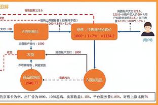 必威客服端截图1